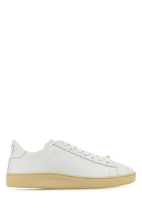 Valentino Garavani Sneakers