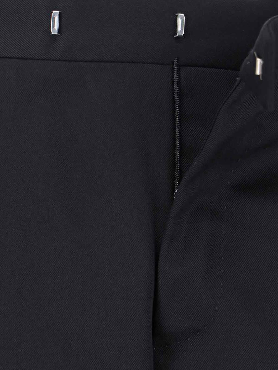 Pt Torino Trousers