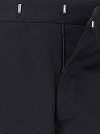 Pt Torino Trousers