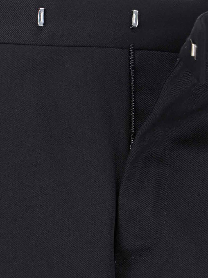 Pt Torino Trousers