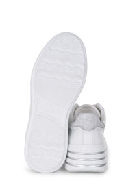 Hogan  "Rebel" Sneakers