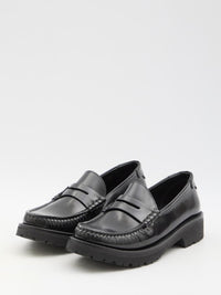 Le Loafer Loafers