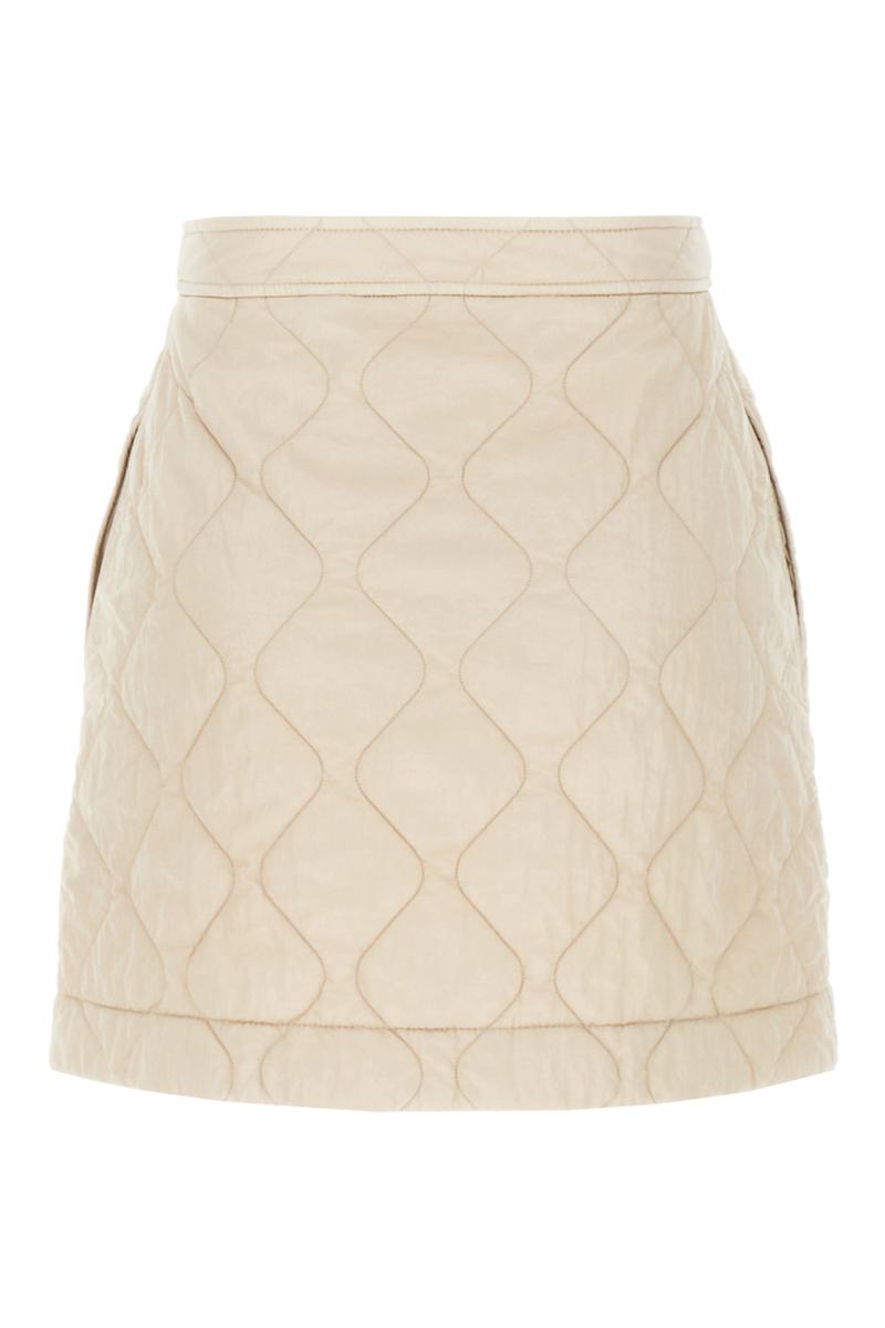 Burberry Skirts