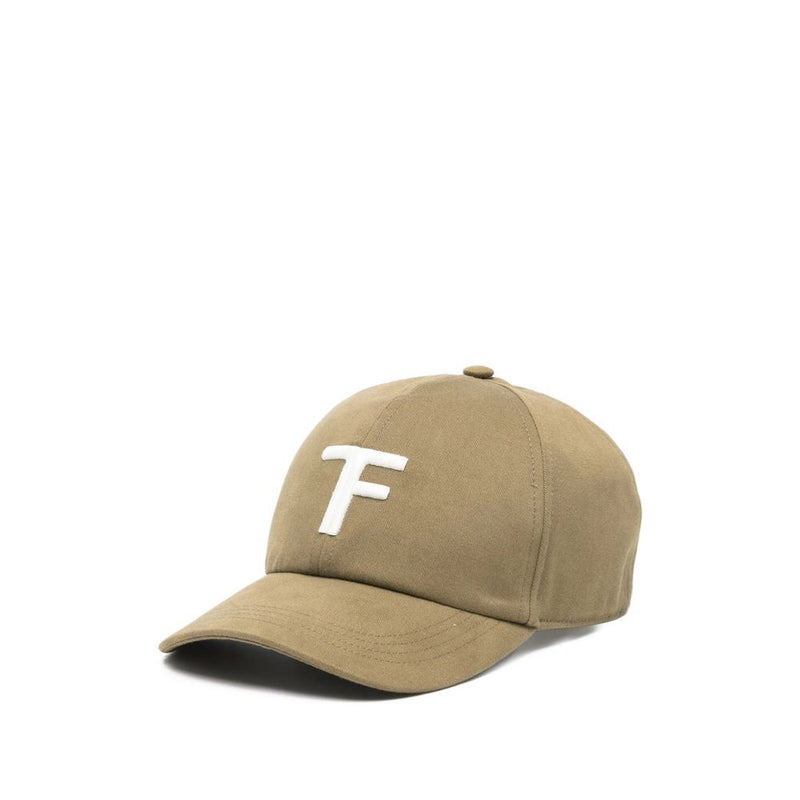 Tom Ford Hats