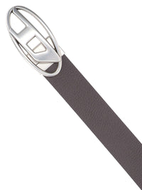 diesel-belts-1764879508007367237-2