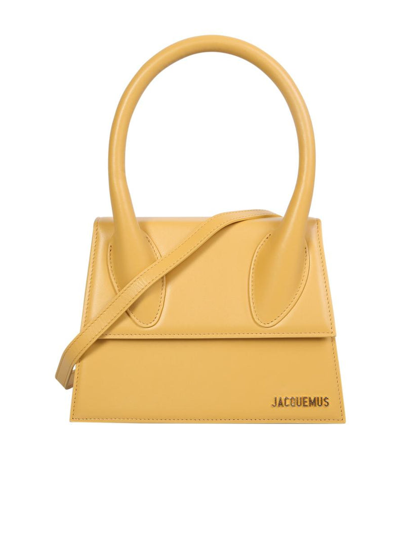 Jacquemus Bags