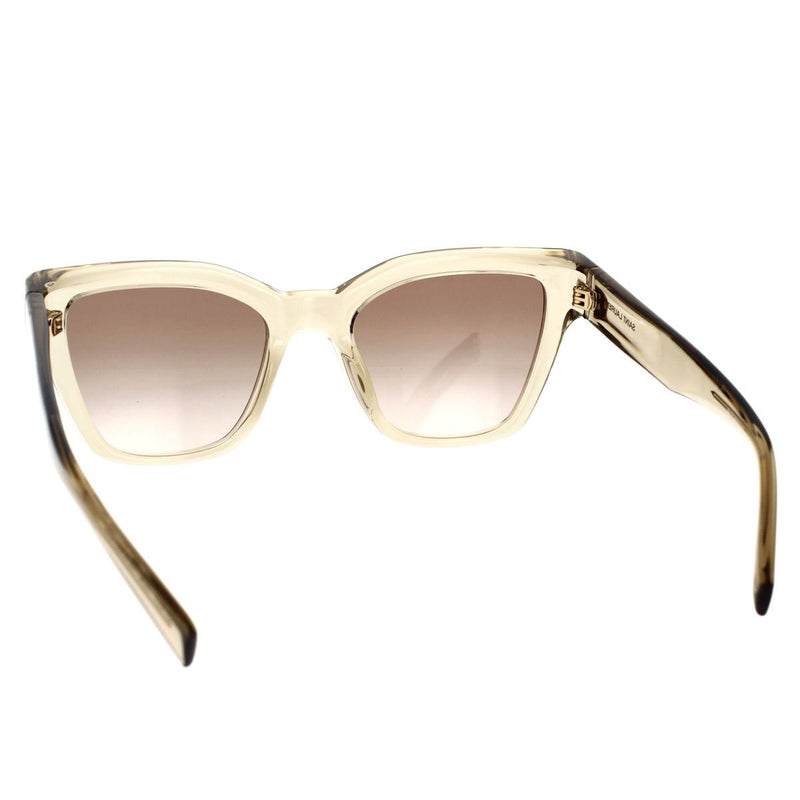 Saint Laurent Eyewear Sunglasses