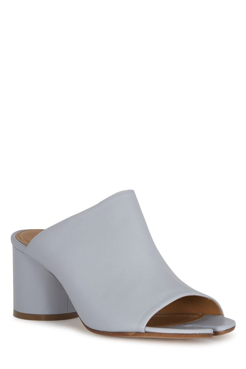 Maison Margiela Sandals