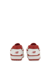 New Balance Sneaker 550 Unisex