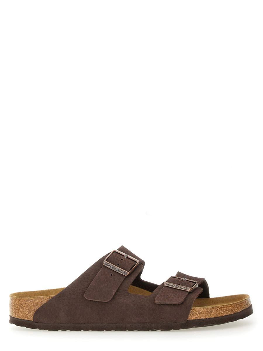 Birkenstock Sandal "Arizona"