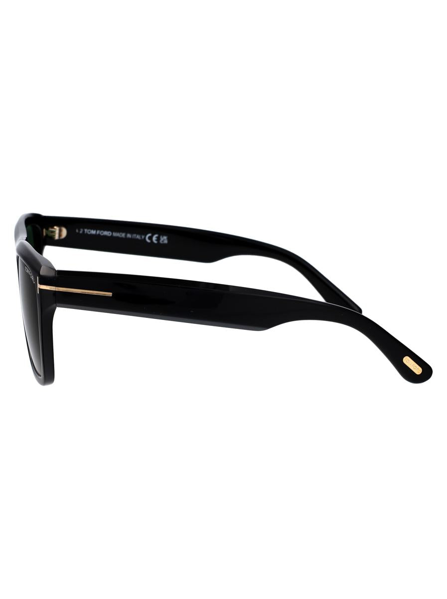 Tom Ford Sunglasses