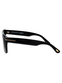 Tom Ford Sunglasses