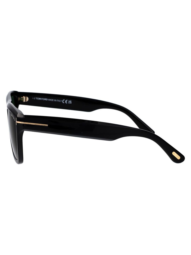 Tom Ford Sunglasses