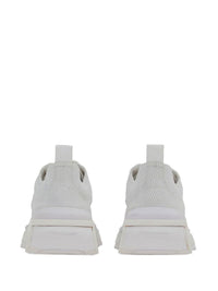 Salvatore Ferragamo Nima Sneakers