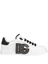 Dolce & Gabbana 'Portofino' Sneakers