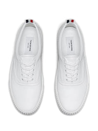 Thom Browne Sneakers