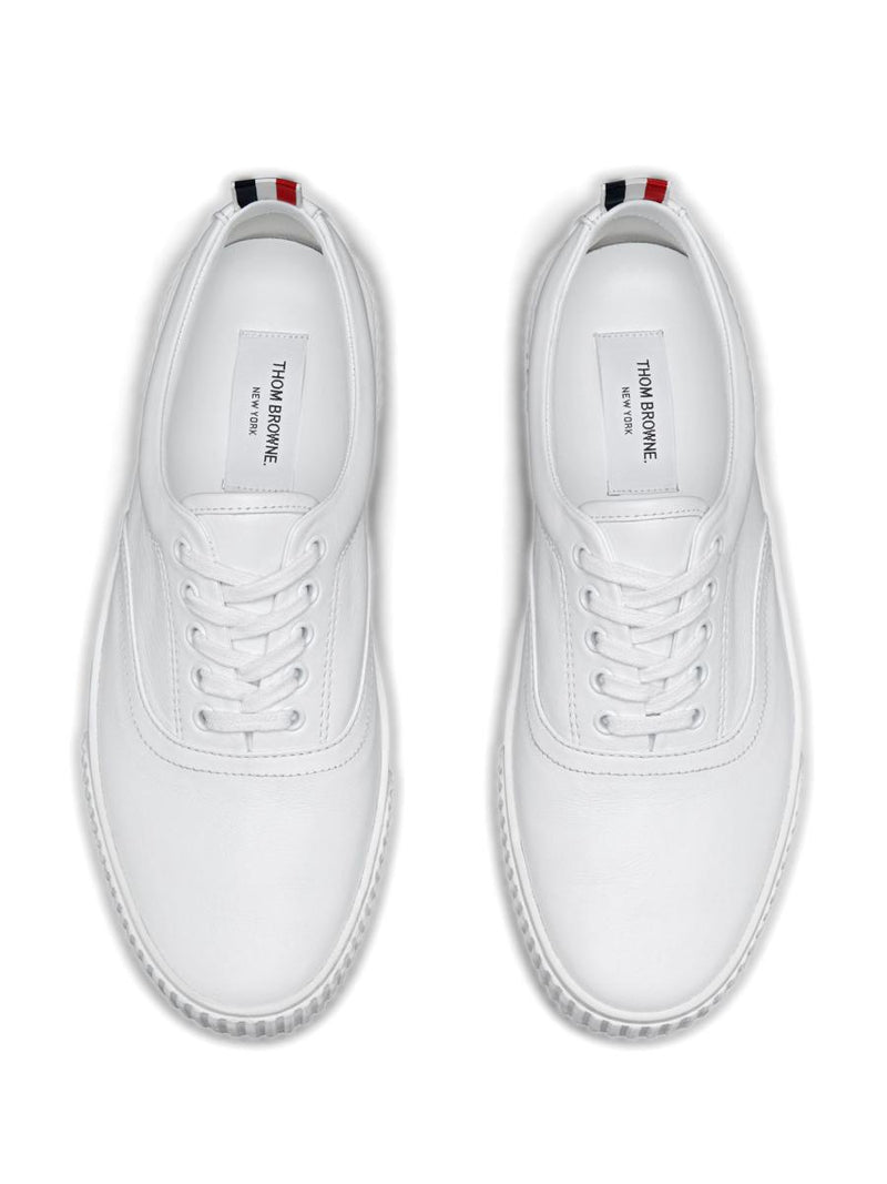Thom Browne Sneakers