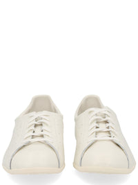 Adidas Originals "Stan Smith Lo Pro" Sneaker Unisex