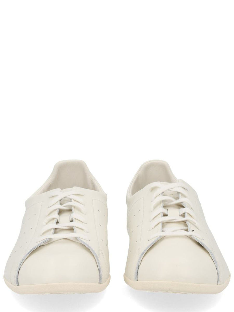 Adidas Originals "Stan Smith Lo Pro" Sneaker Unisex