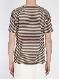 Chez Valentino Garavani T-Shirt