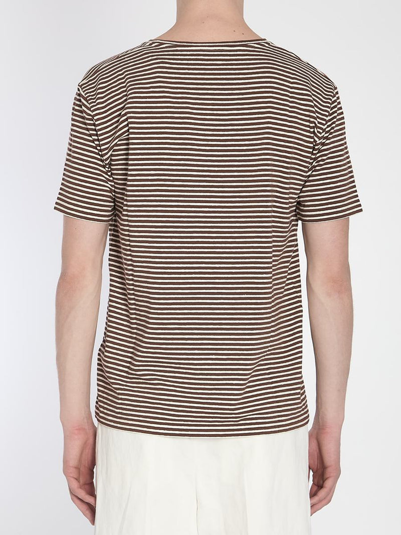 Chez Valentino Garavani T-Shirt