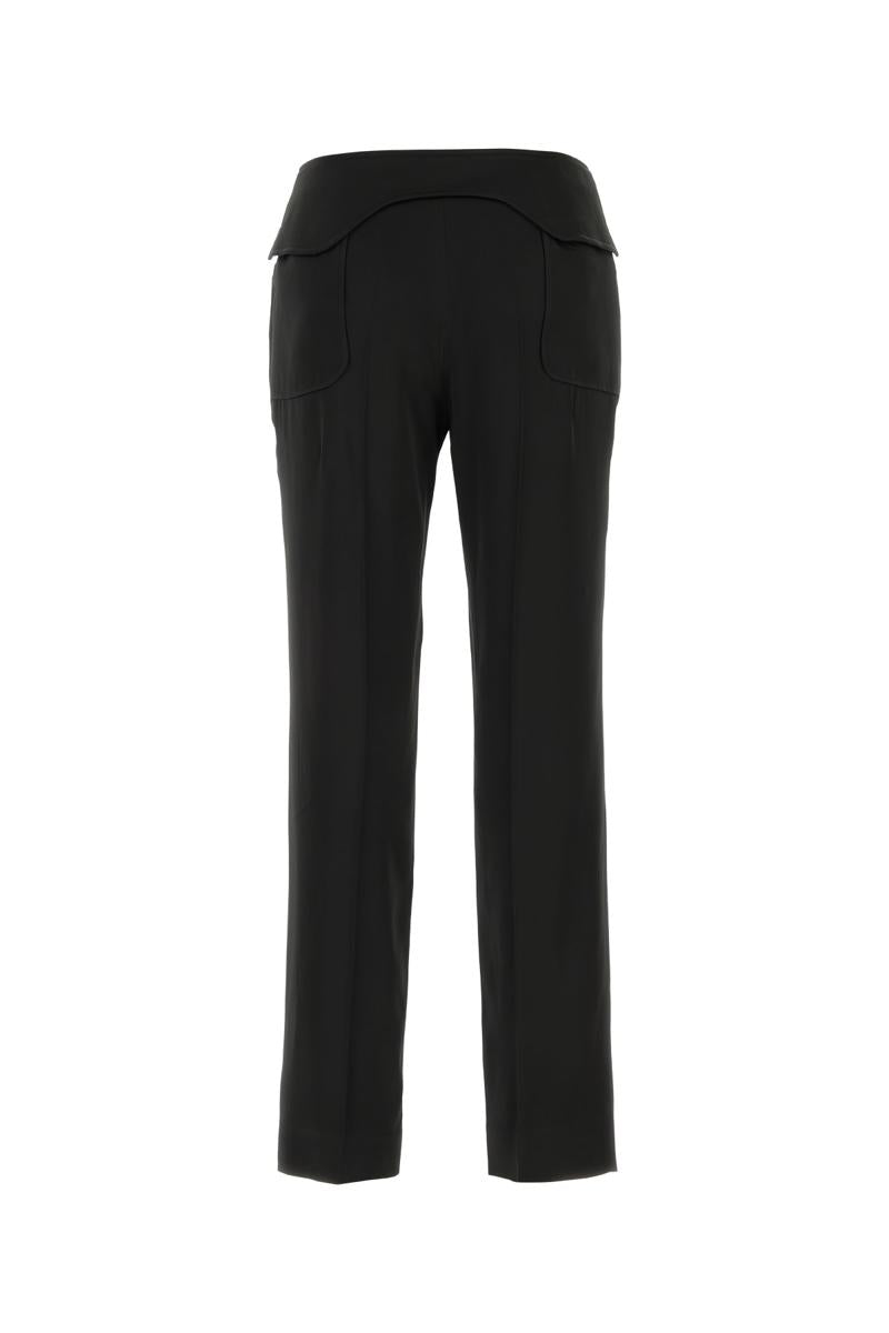 Tom Ford Pants