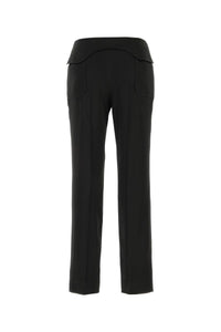 Tom Ford Pants