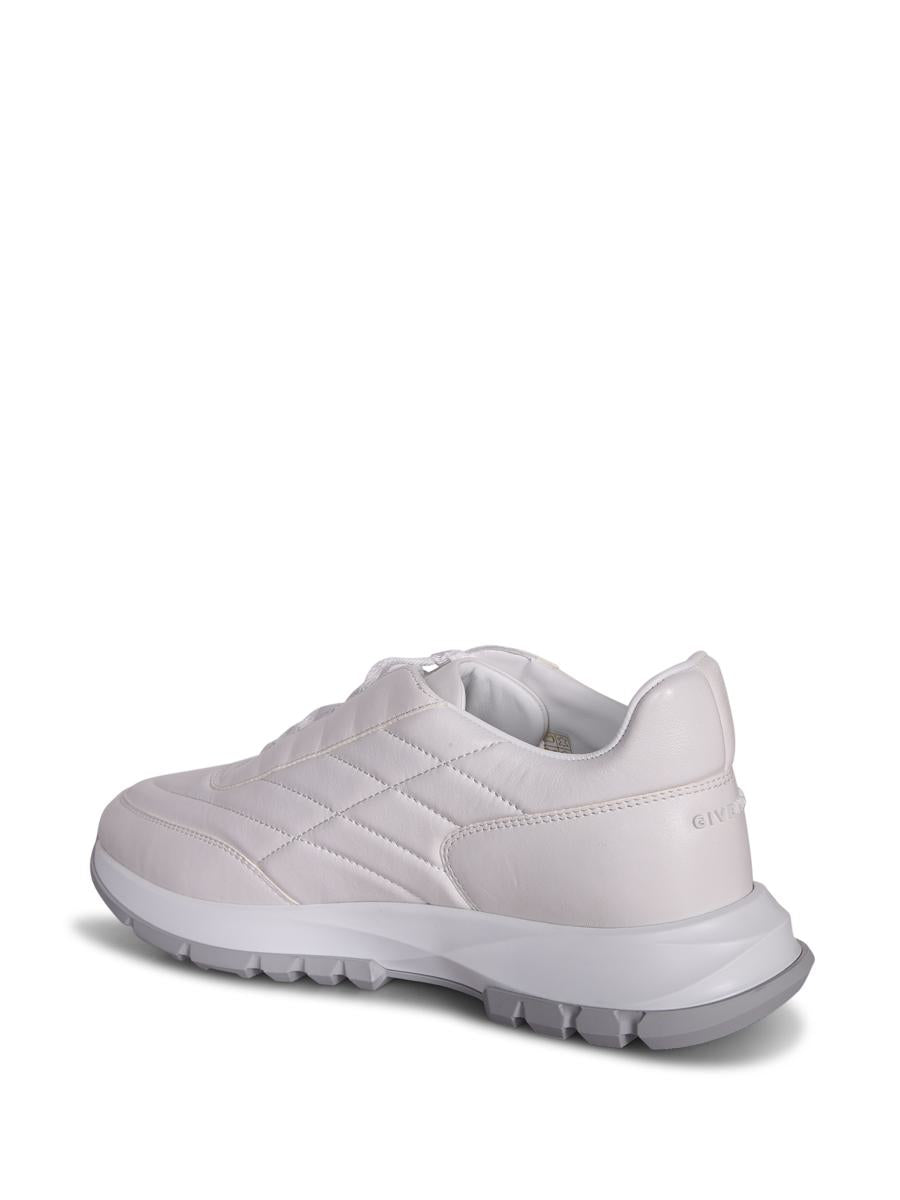 Givenchy Sneakers