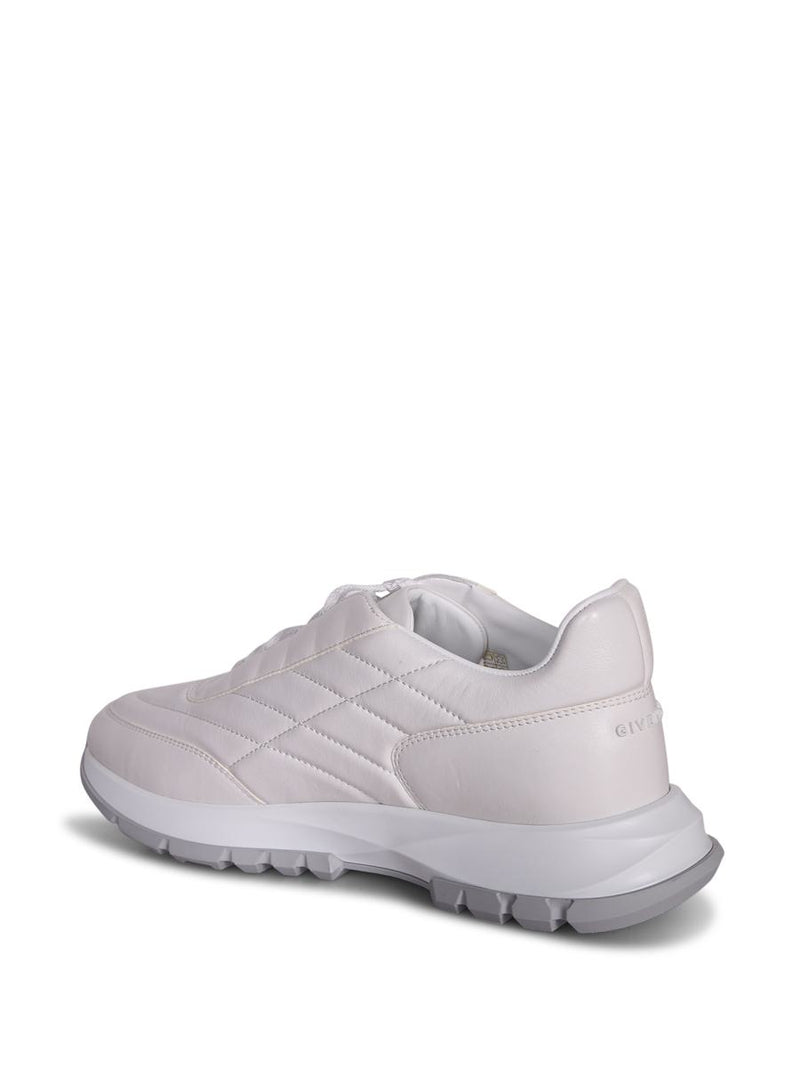 Givenchy Sneakers