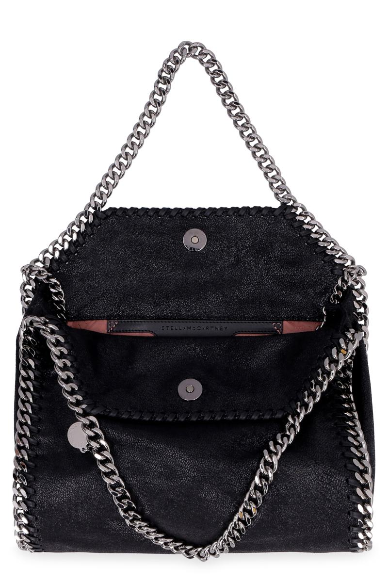 Stella McCartney Falabella Mini Tote