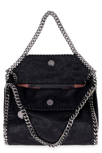 Stella McCartney Falabella Mini Tote