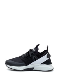Tom Ford Tom Ford Sneakers