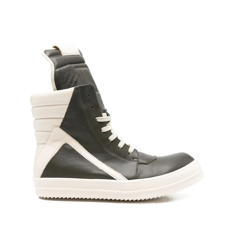 Rick Owens Trainers