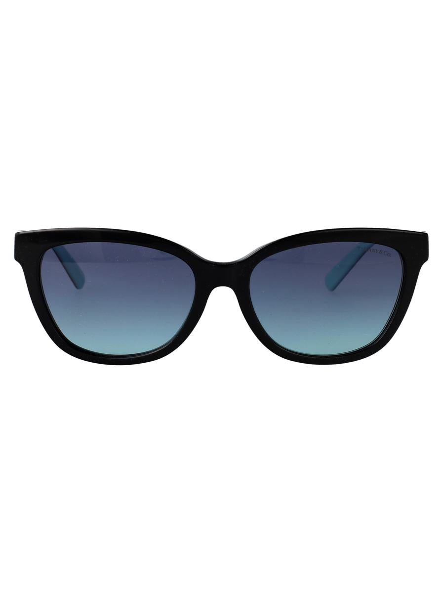 Tiffany & Co. Sunglasses