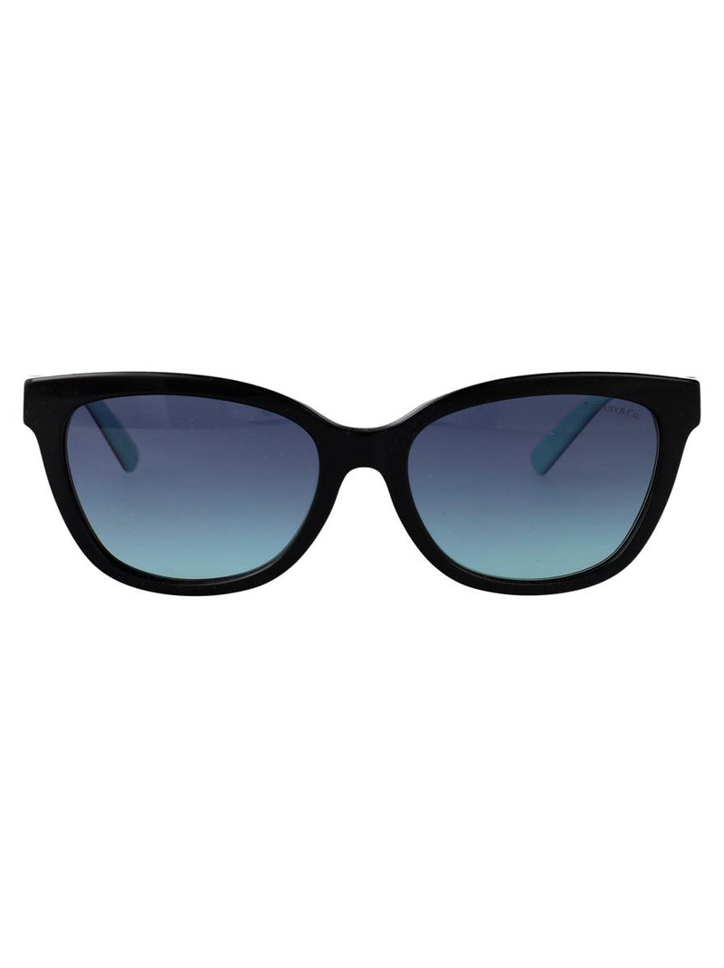 Tiffany & Co. Sunglasses