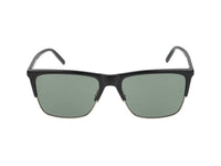 SAINT LAURENT Sunglasses