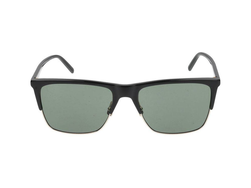 SAINT LAURENT Sunglasses