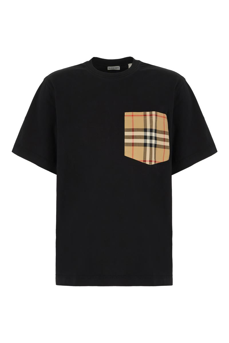 Burberry T-Shirt