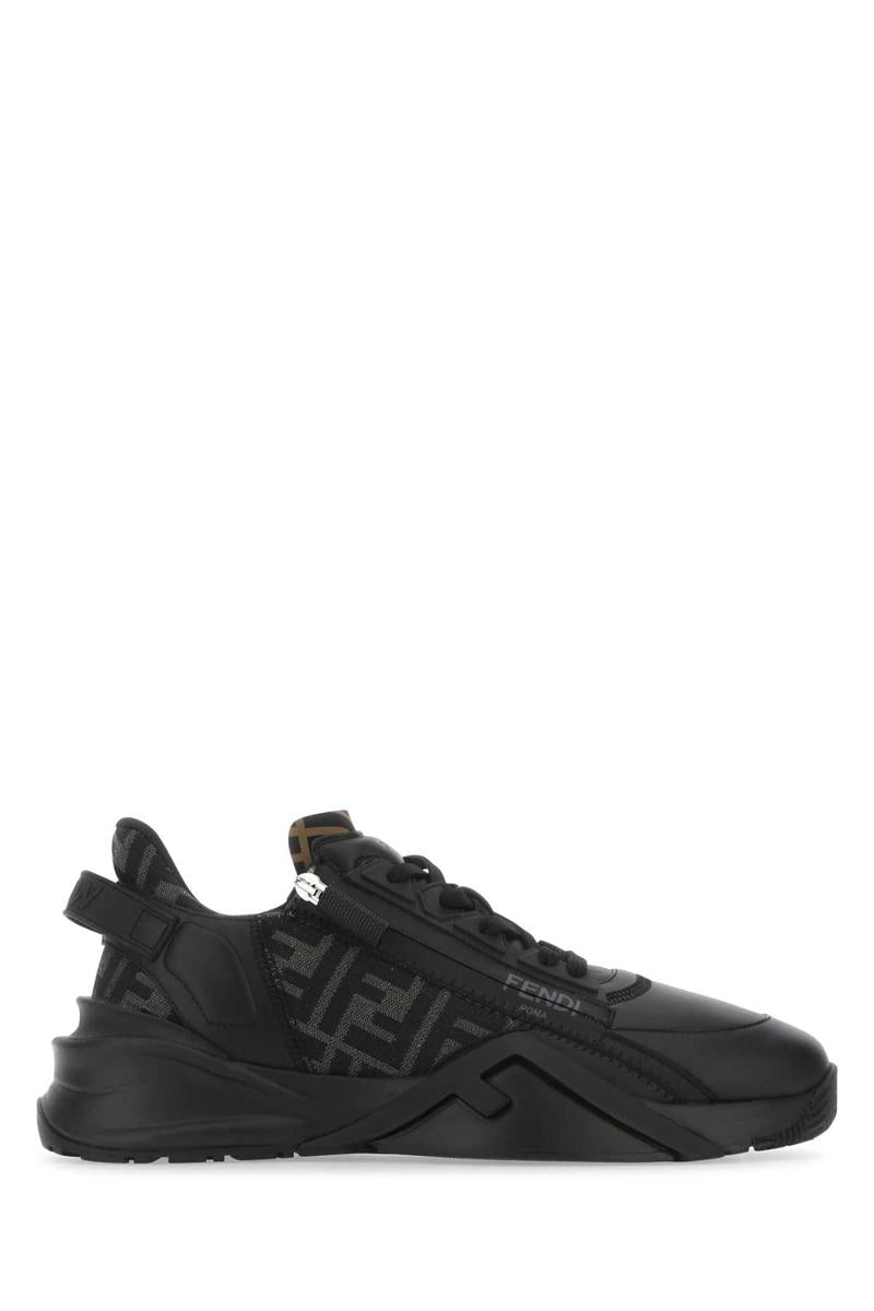 Fendi Sneakers