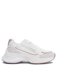 Pinko Sneakers & Slip-On