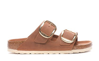 Birkenstock Sandals