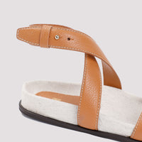 TOTEME Sandals