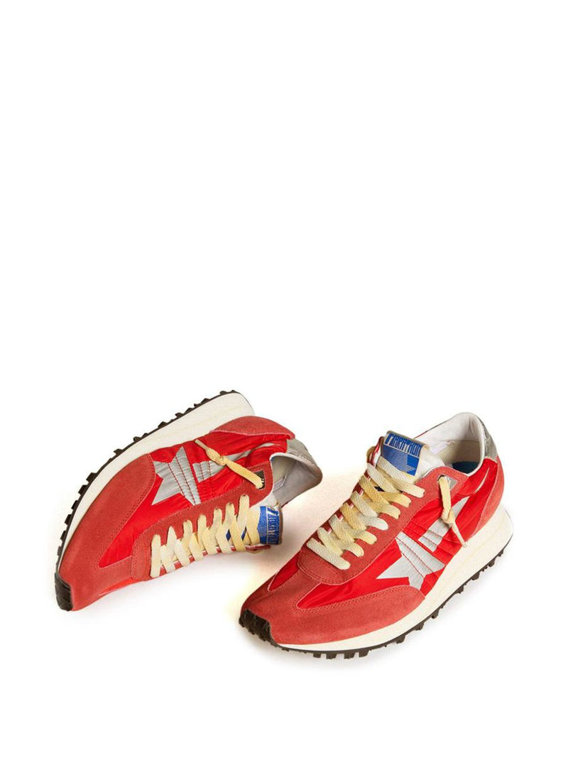 Golden Goose Sneakers
