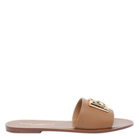 Dolce & Gabbana Sandals