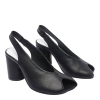 MM6 Maison Margiela Sandals