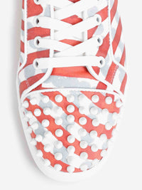 Christian Louboutin Seavaste 2 Sneakers