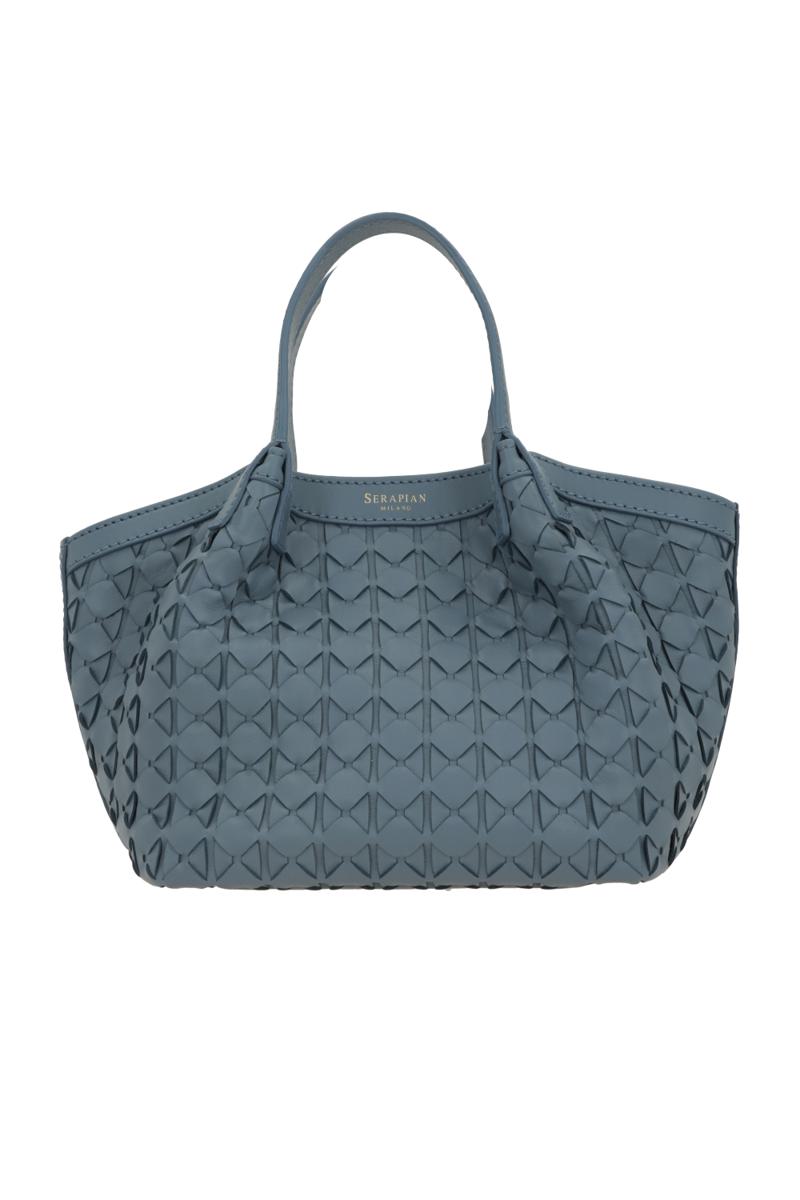 Serapian Bags