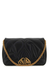 Alexander McQueen Shoulder Bags