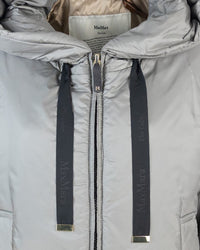 Max Mara The Cube Jacket