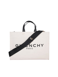 Givenchy Totes